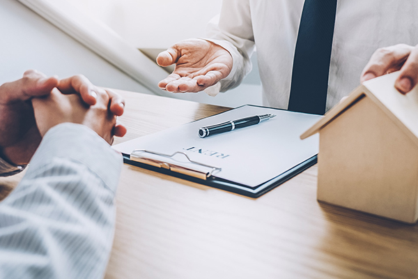 Groupe d'exposition nord de Guangzhou