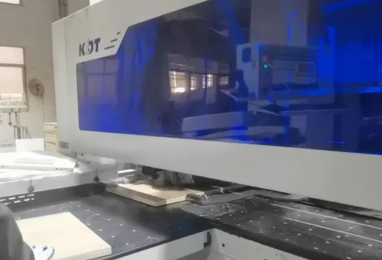 Event Furniture High Quality Plastic Stacking Dining Chair